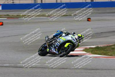 media/Apr-23-2022-Fastrack Riders (Sat) [[cb2d6ae73d]]/LEVEL 4/1PM TURN 6 OUTSIDE/